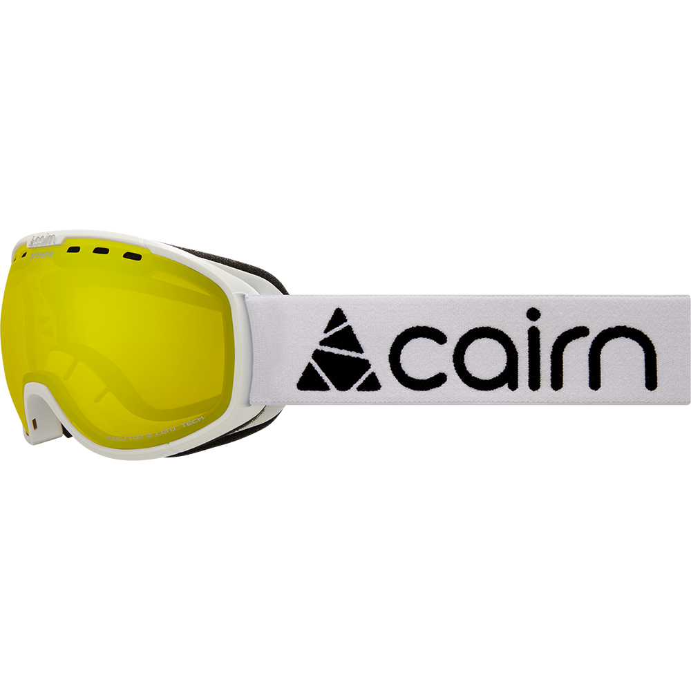 Cairn lunette de ski discount